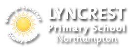 Lyncrest Primary School